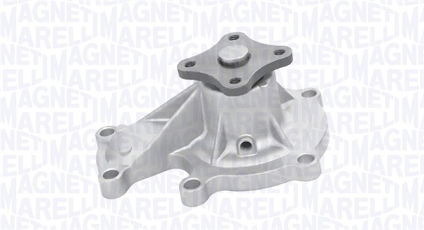 352316170778 MAGNETI MARELLI